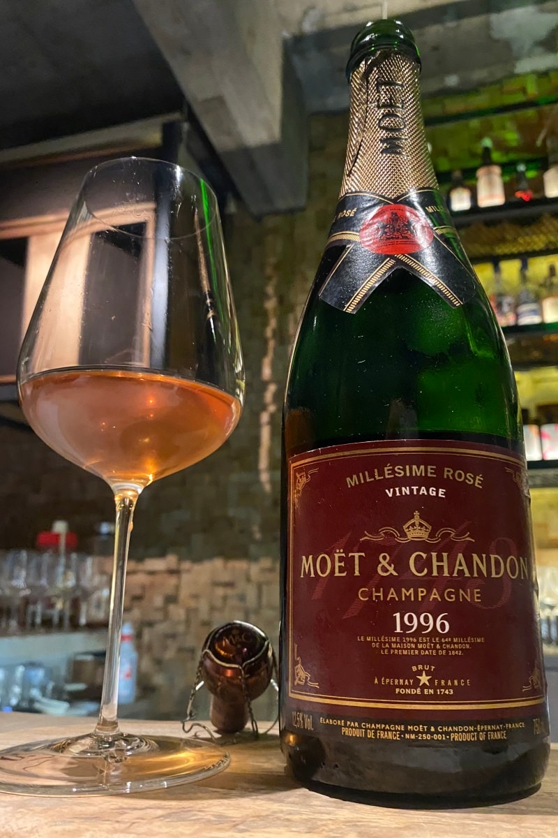 Bar Duck22 大阪酒吧推薦 - 第15張圖
