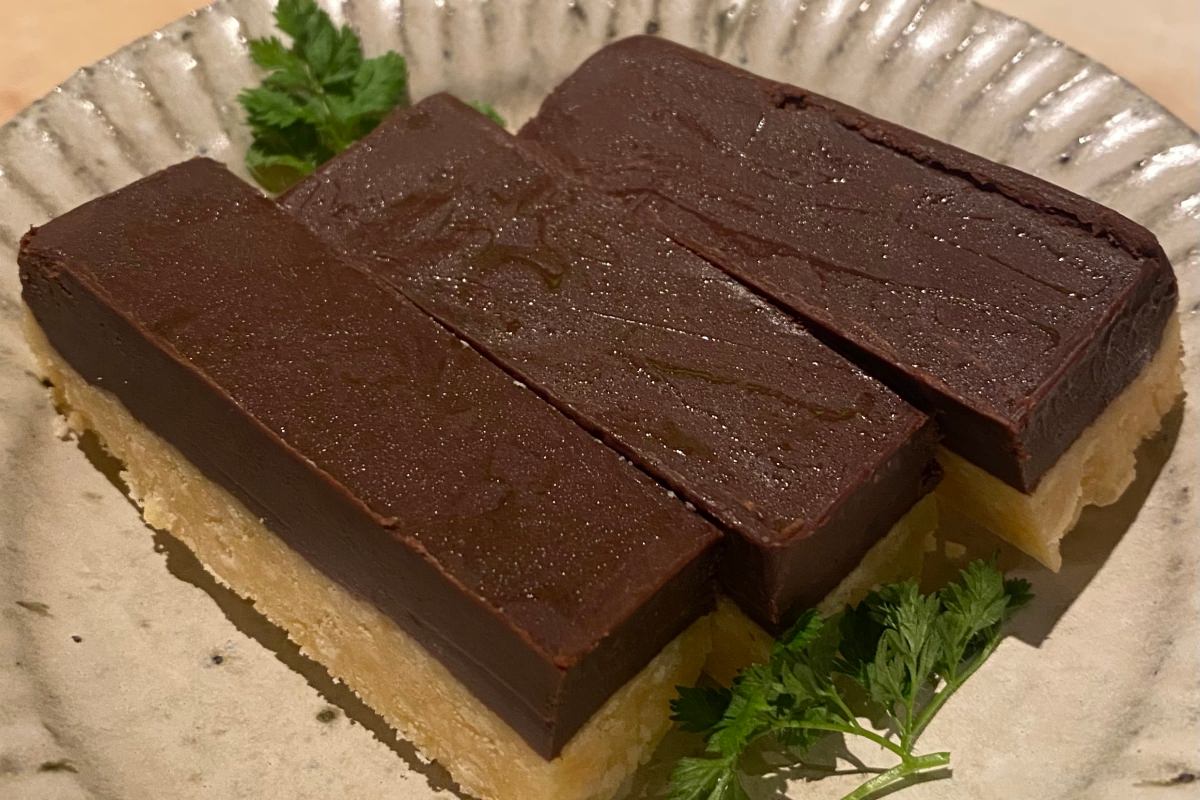 Bar Duck22 大阪酒吧推薦 - 第14張圖