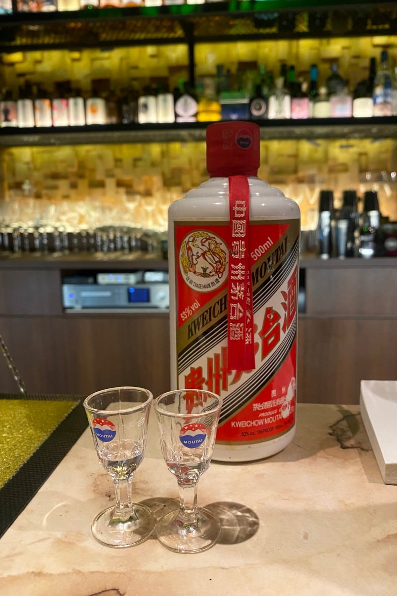 Bar Duck22 大阪酒吧推薦 - 第17張圖