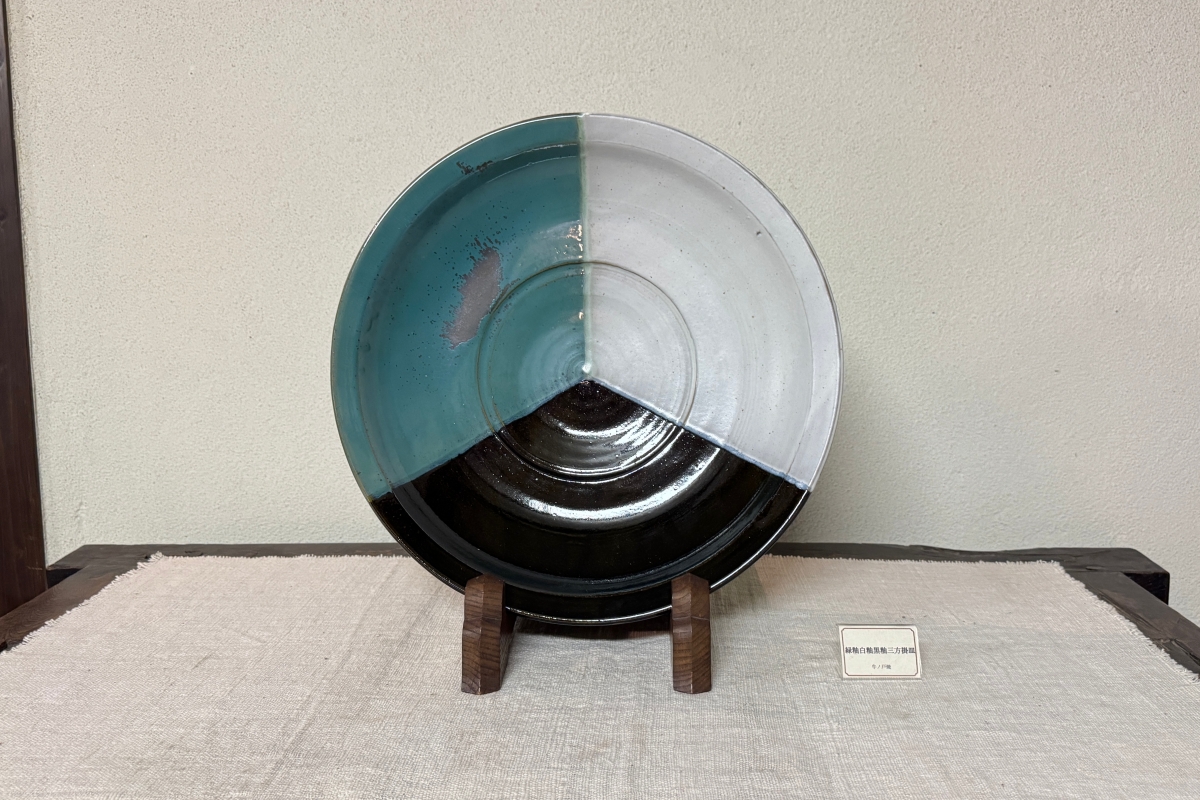 走進日本最靜謐的藝術之境：鳥取砂丘與五座美術館的文化散策