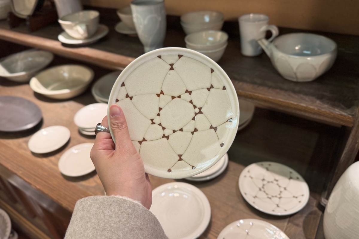 走進日本最靜謐的藝術之境：鳥取砂丘與五座美術館的文化散策