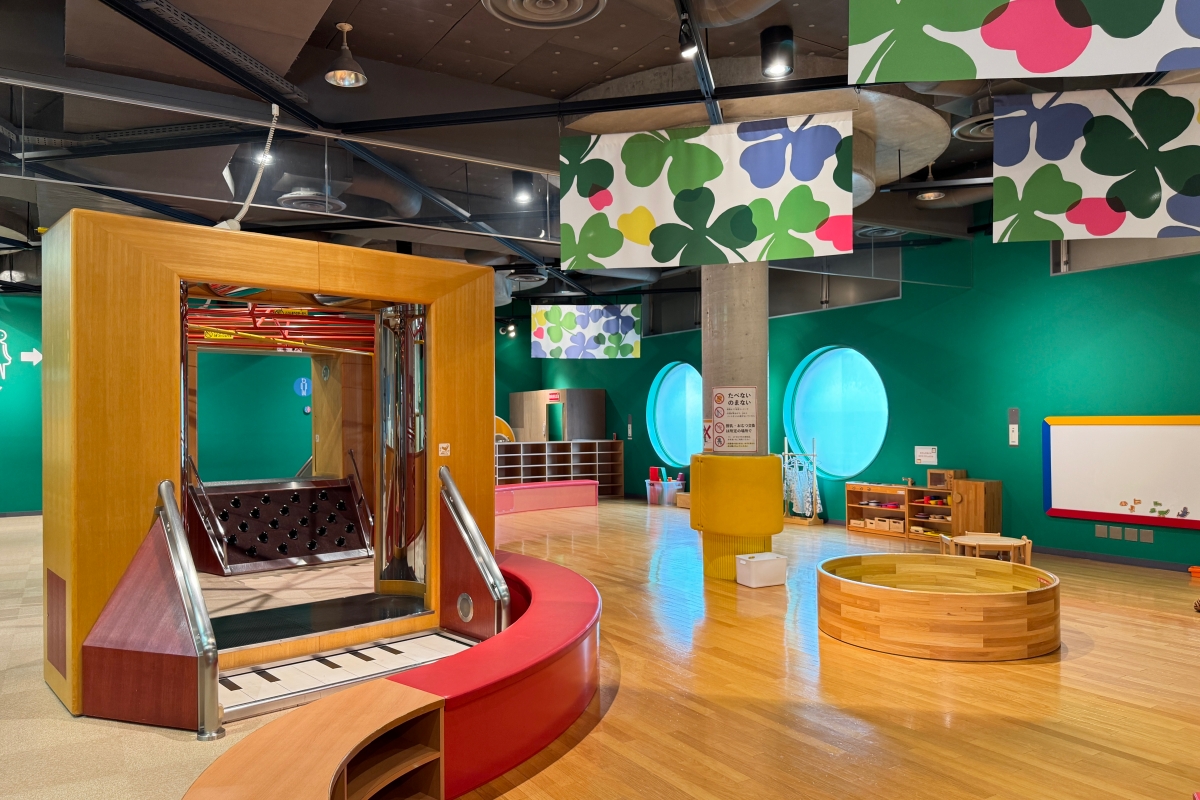 從日本海到柯南故鄉｜鳥取 7 大人氣景點完整串遊