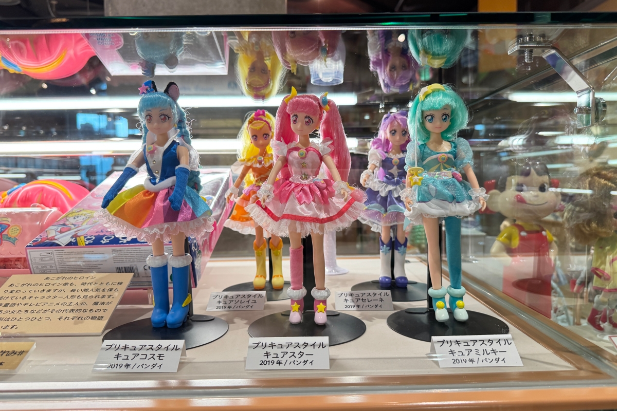 從日本海到柯南故鄉｜鳥取 7 大人氣景點完整串遊