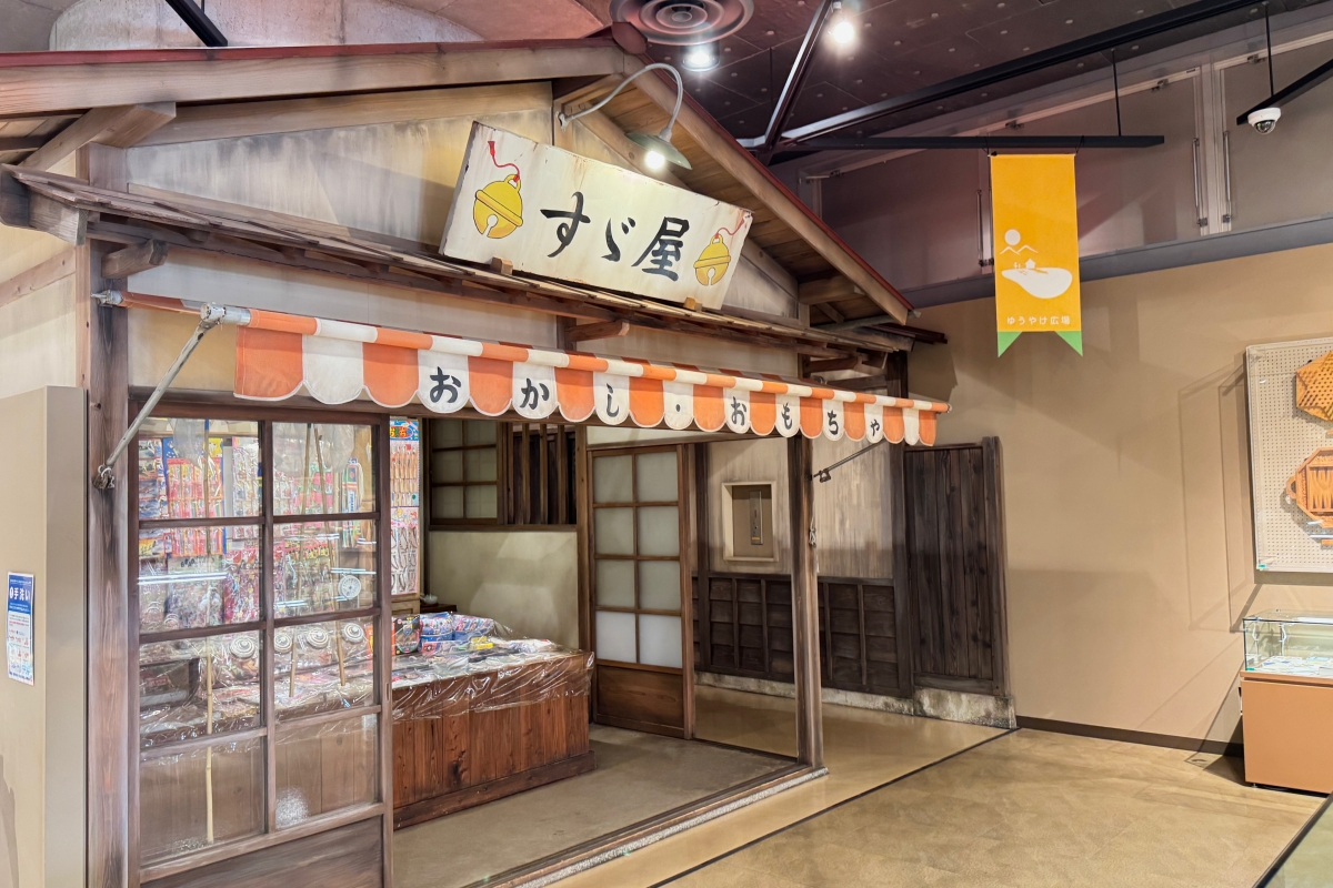 從日本海到柯南故鄉｜鳥取 7 大人氣景點完整串遊