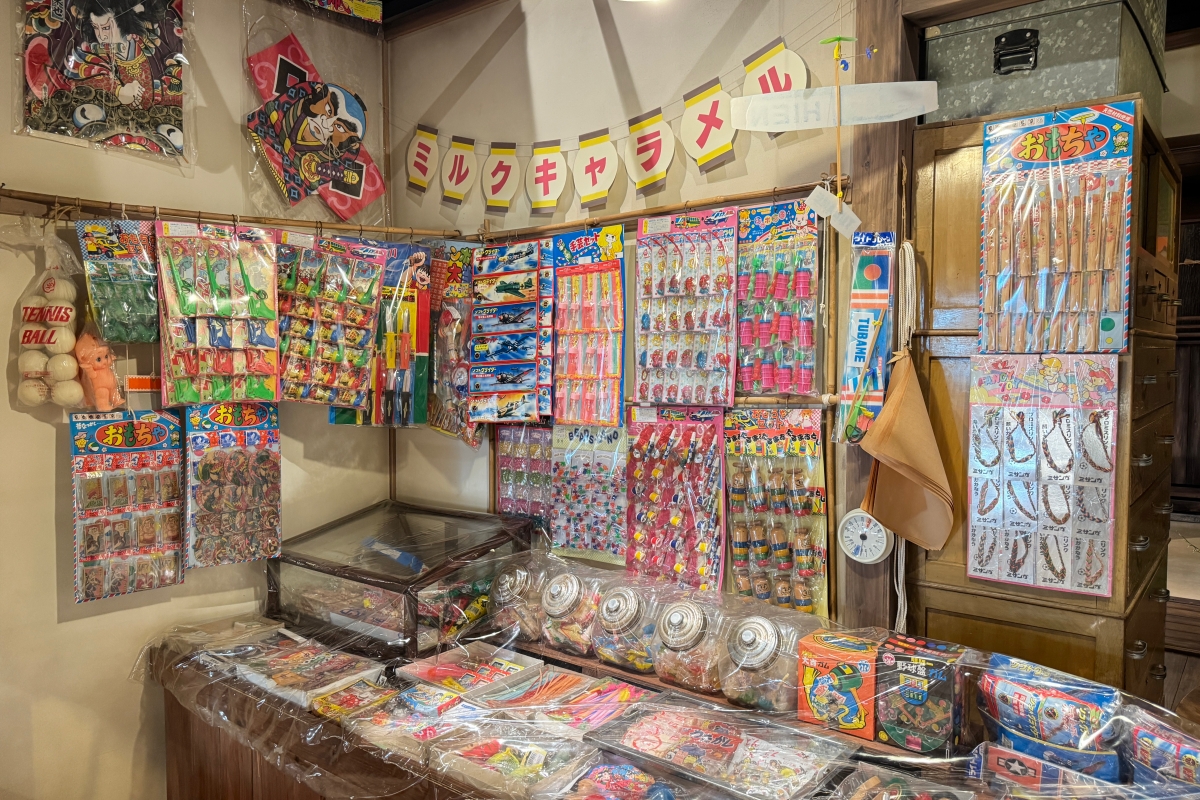 從日本海到柯南故鄉｜鳥取 7 大人氣景點完整串遊