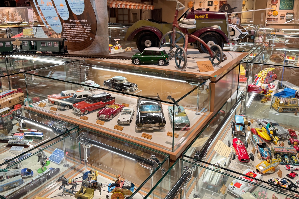 從日本海到柯南故鄉｜鳥取 7 大人氣景點完整串遊