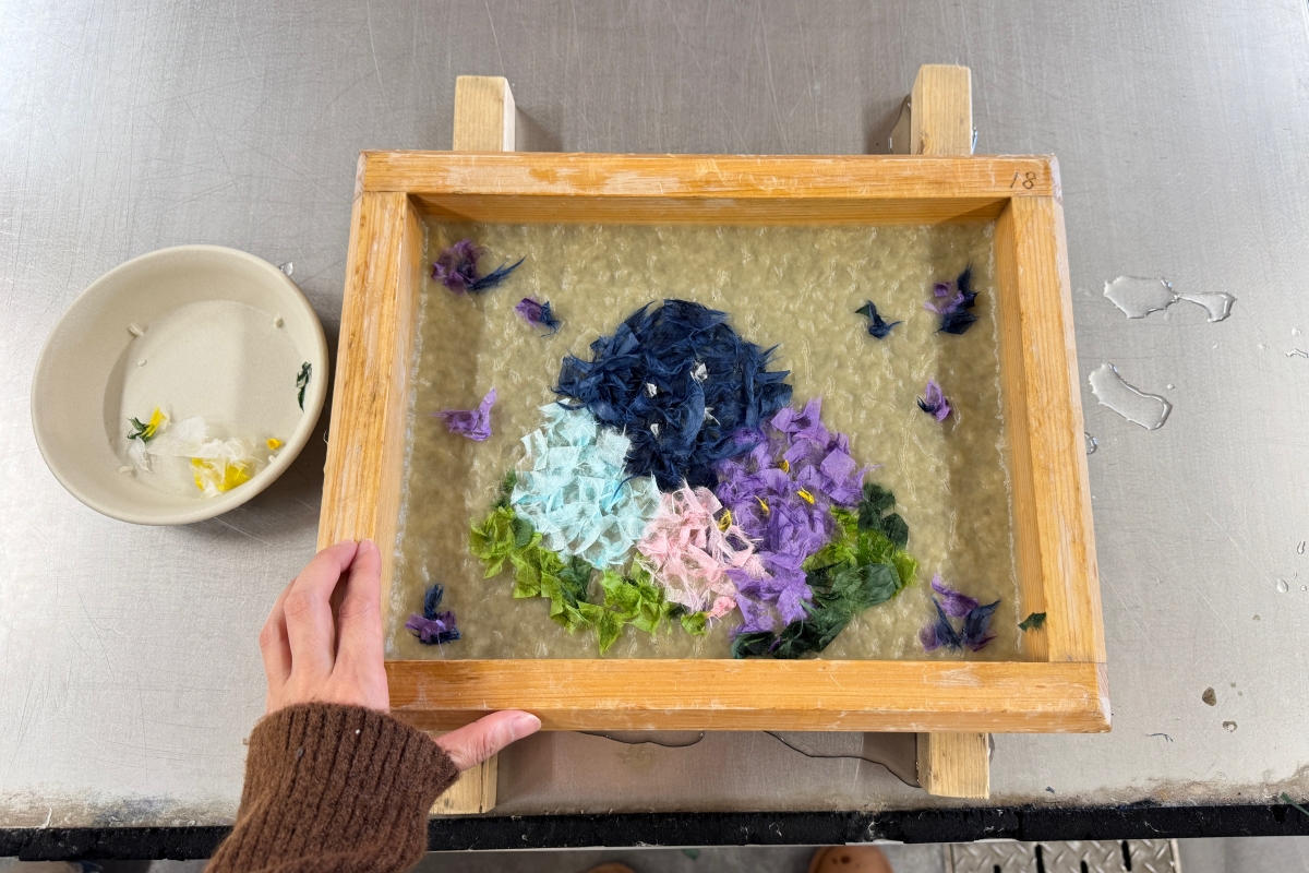 從日本海到柯南故鄉｜鳥取 7 大人氣景點完整串遊