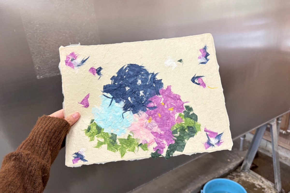 從日本海到柯南故鄉｜鳥取 7 大人氣景點完整串遊