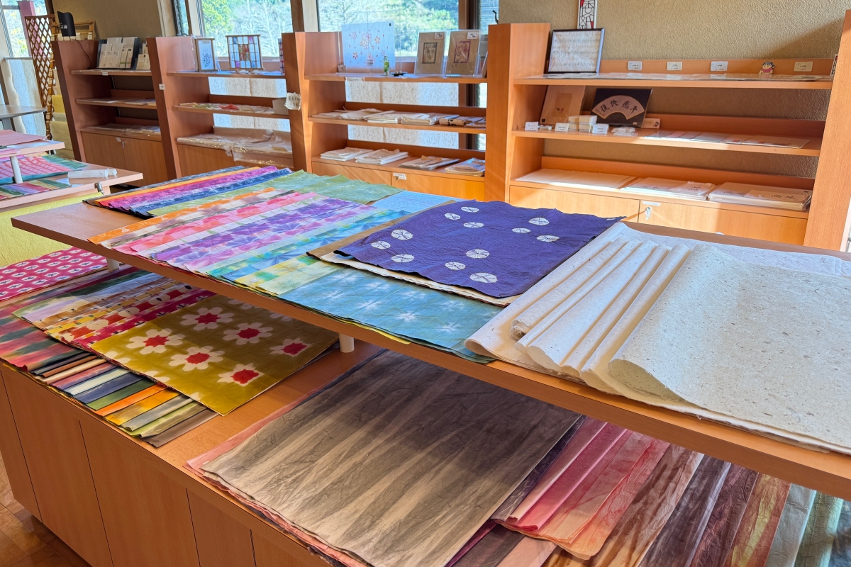 從日本海到柯南故鄉｜鳥取 7 大人氣景點完整串遊