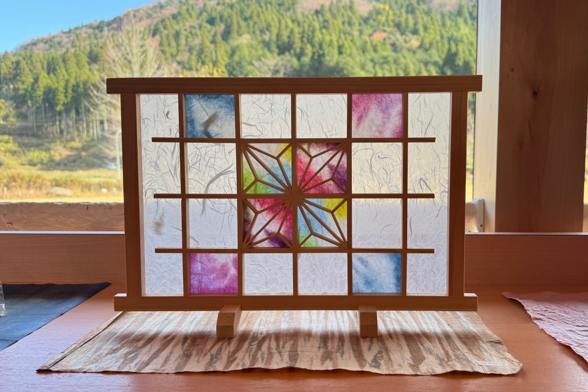 從日本海到柯南故鄉｜鳥取 7 大人氣景點完整串遊