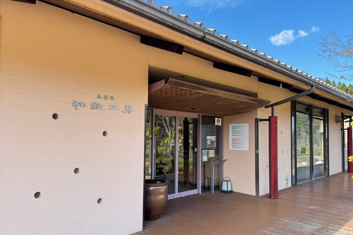 從日本海到柯南故鄉｜鳥取 7 大人氣景點完整串遊