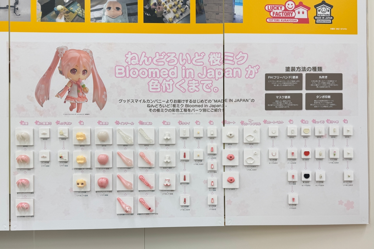 從日本海到柯南故鄉｜鳥取 7 大人氣景點完整串遊