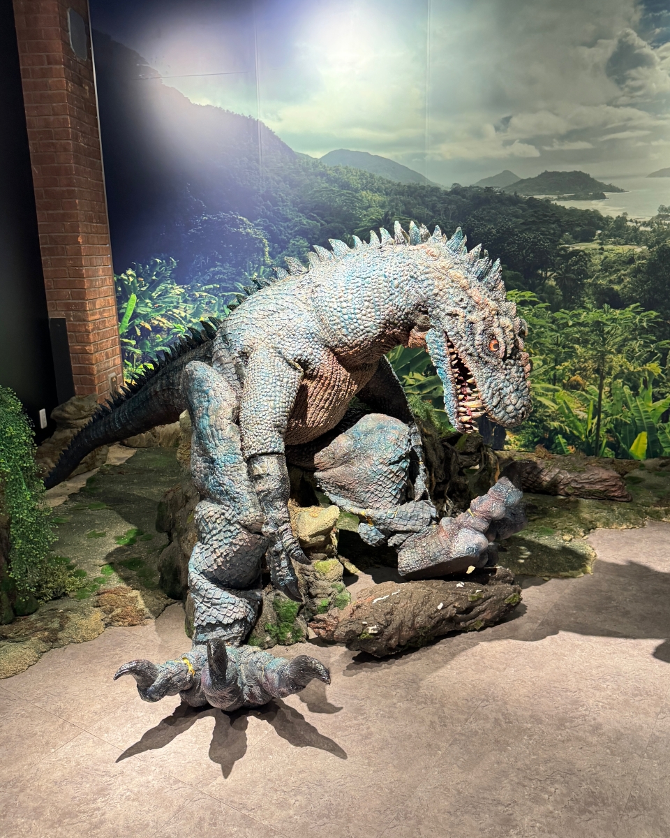 從日本海到柯南故鄉｜鳥取 7 大人氣景點完整串遊