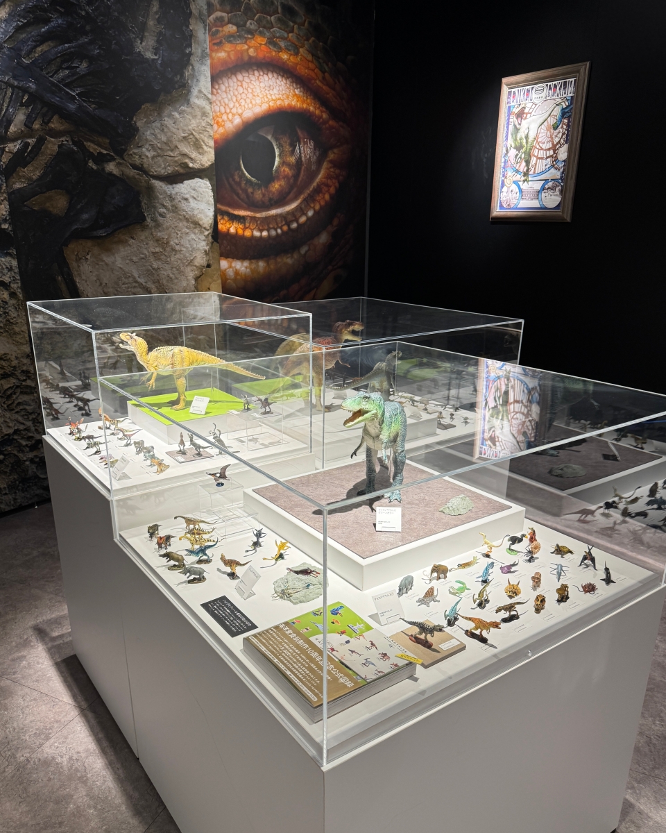 從日本海到柯南故鄉｜鳥取 7 大人氣景點完整串遊