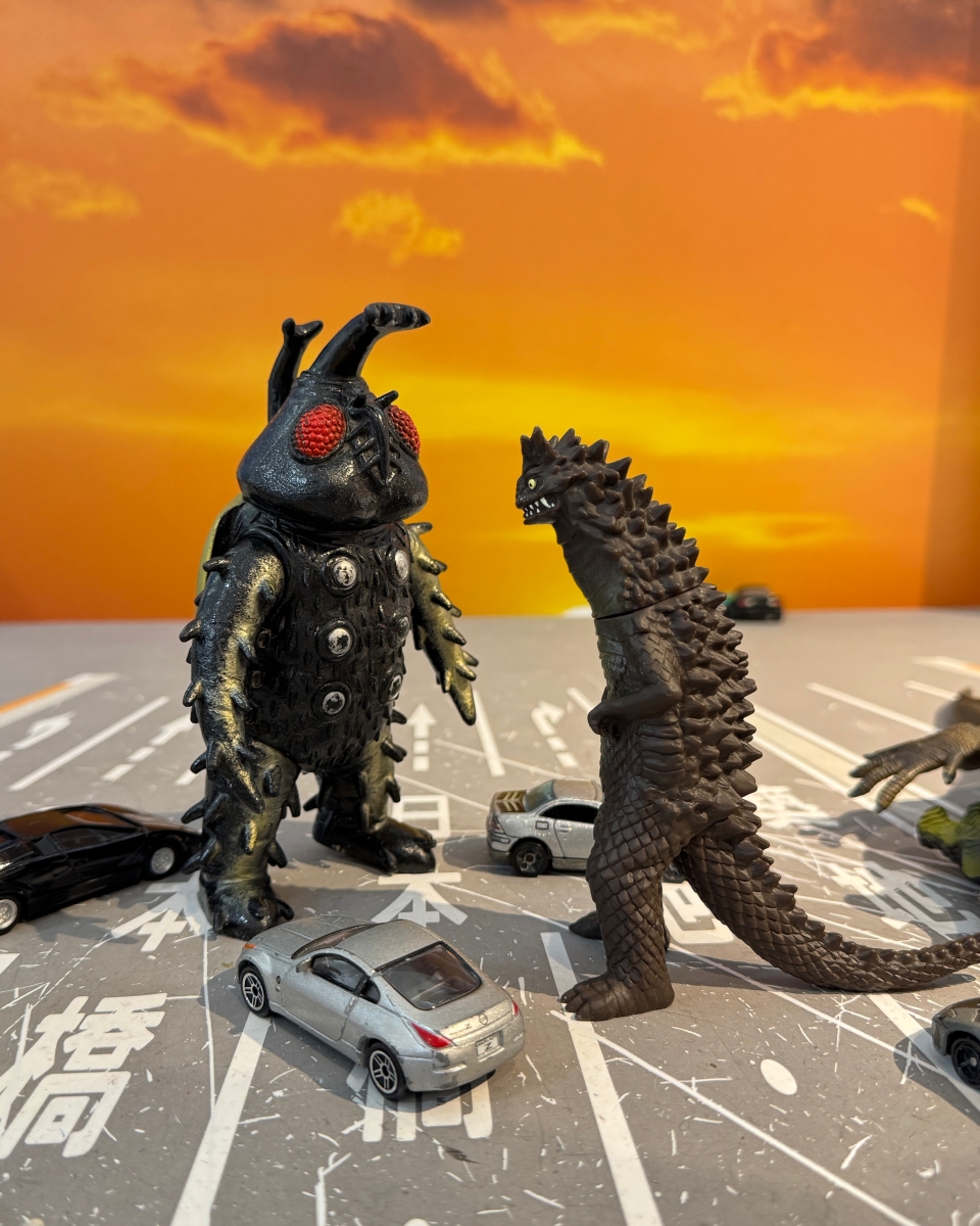 從日本海到柯南故鄉｜鳥取 7 大人氣景點完整串遊