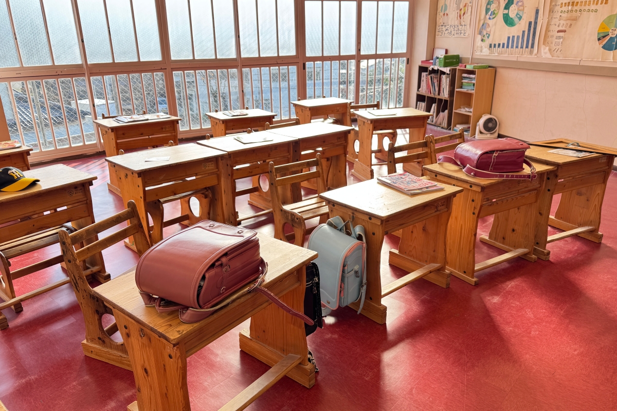 從日本海到柯南故鄉｜鳥取 7 大人氣景點完整串遊