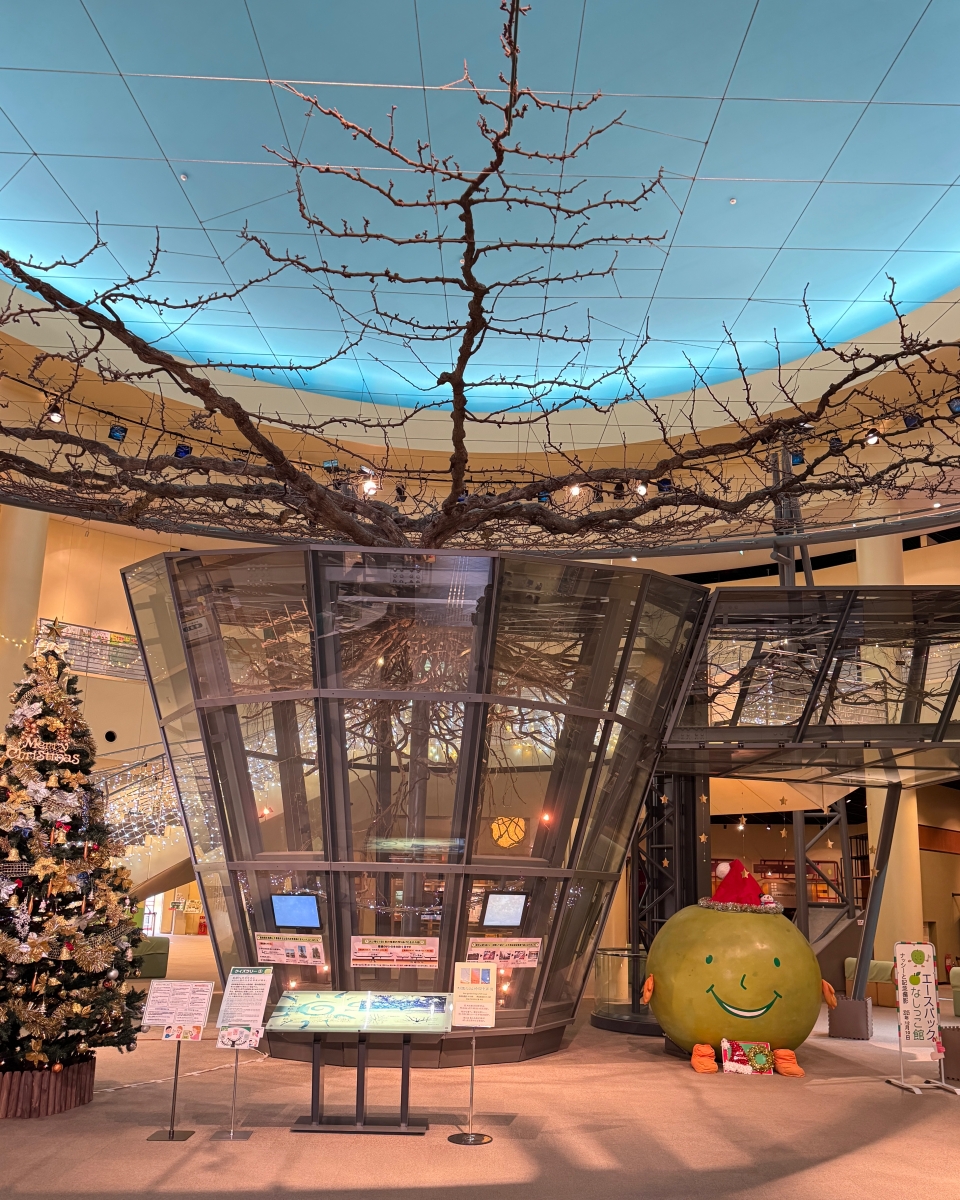 從日本海到柯南故鄉｜鳥取 7 大人氣景點完整串遊