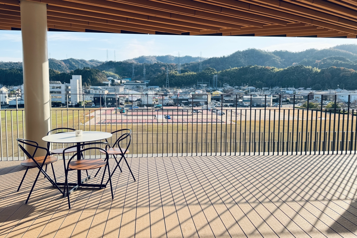 走進日本最靜謐的藝術之境：鳥取砂丘與五座美術館的文化散策