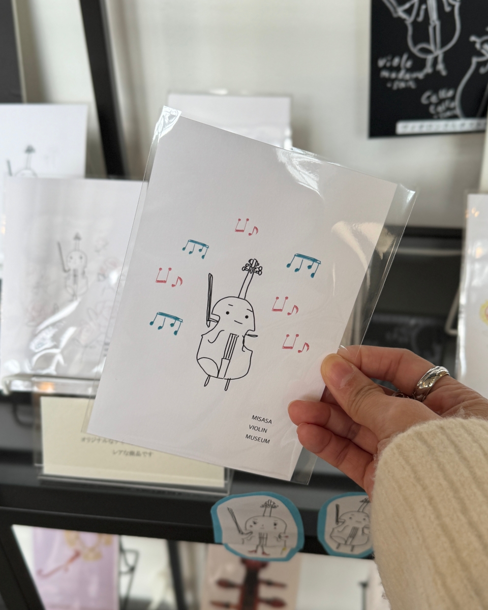 走進日本最靜謐的藝術之境：鳥取砂丘與五座美術館的文化散策