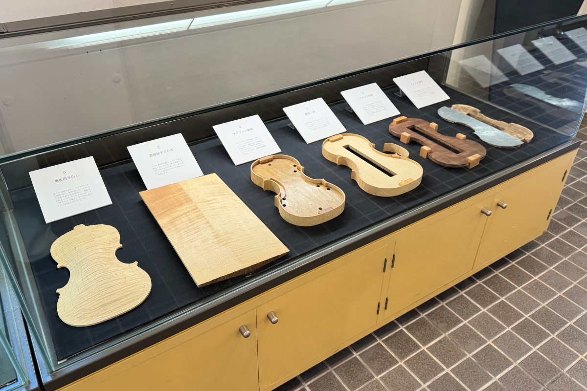 走進日本最靜謐的藝術之境：鳥取砂丘與五座美術館的文化散策