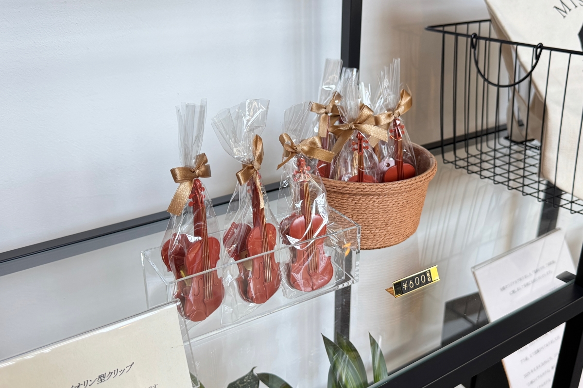 走進日本最靜謐的藝術之境：鳥取砂丘與五座美術館的文化散策