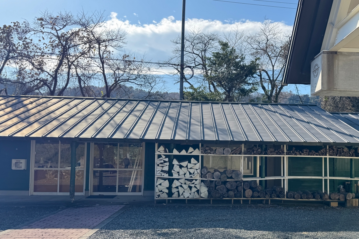 走進日本最靜謐的藝術之境：鳥取砂丘與五座美術館的文化散策