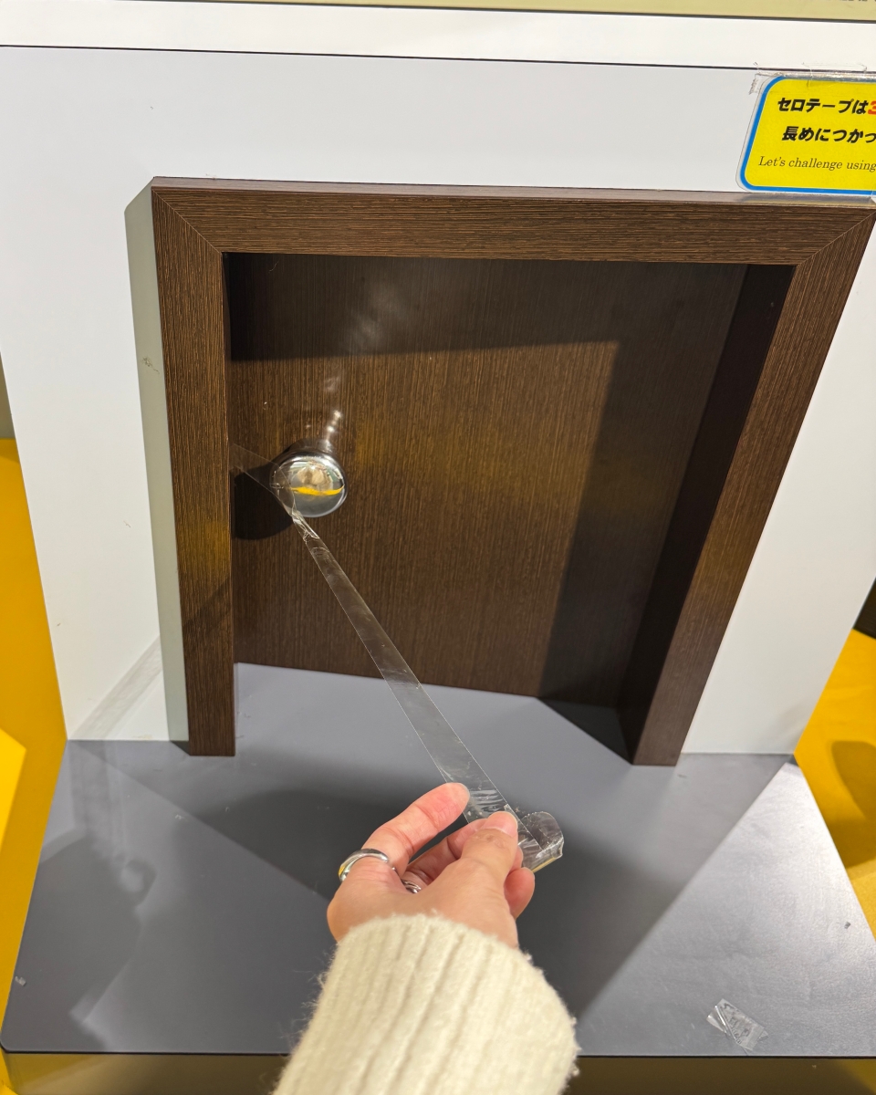 從日本海到柯南故鄉｜鳥取 7 大人氣景點完整串遊