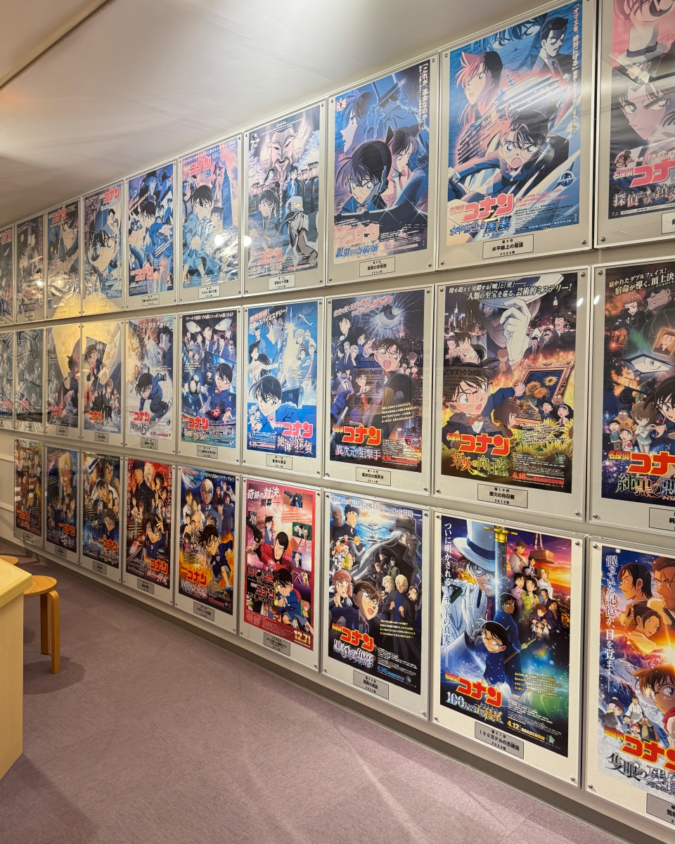 從日本海到柯南故鄉｜鳥取 7 大人氣景點完整串遊