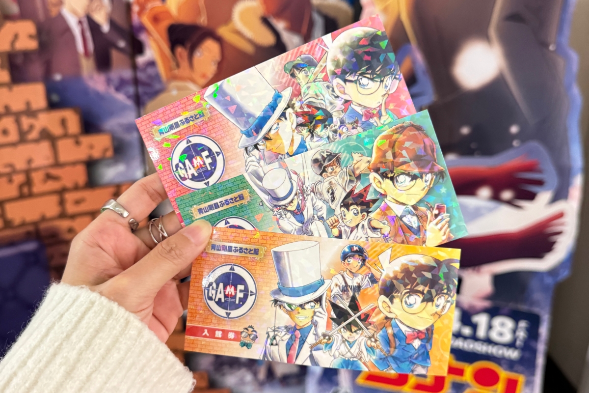 從日本海到柯南故鄉｜鳥取 7 大人氣景點完整串遊