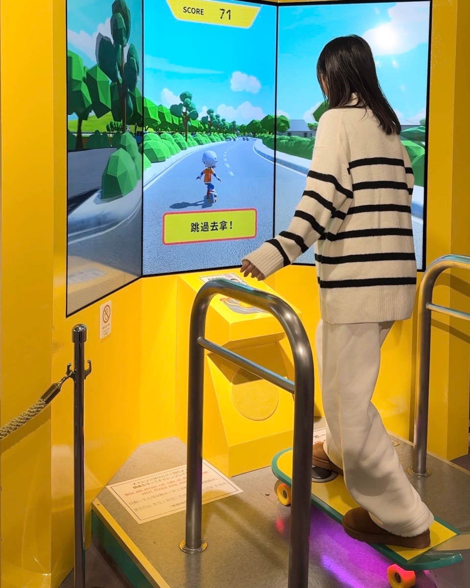 從日本海到柯南故鄉｜鳥取 7 大人氣景點完整串遊