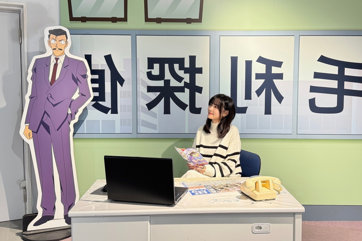 從日本海到柯南故鄉｜鳥取 7 大人氣景點完整串遊