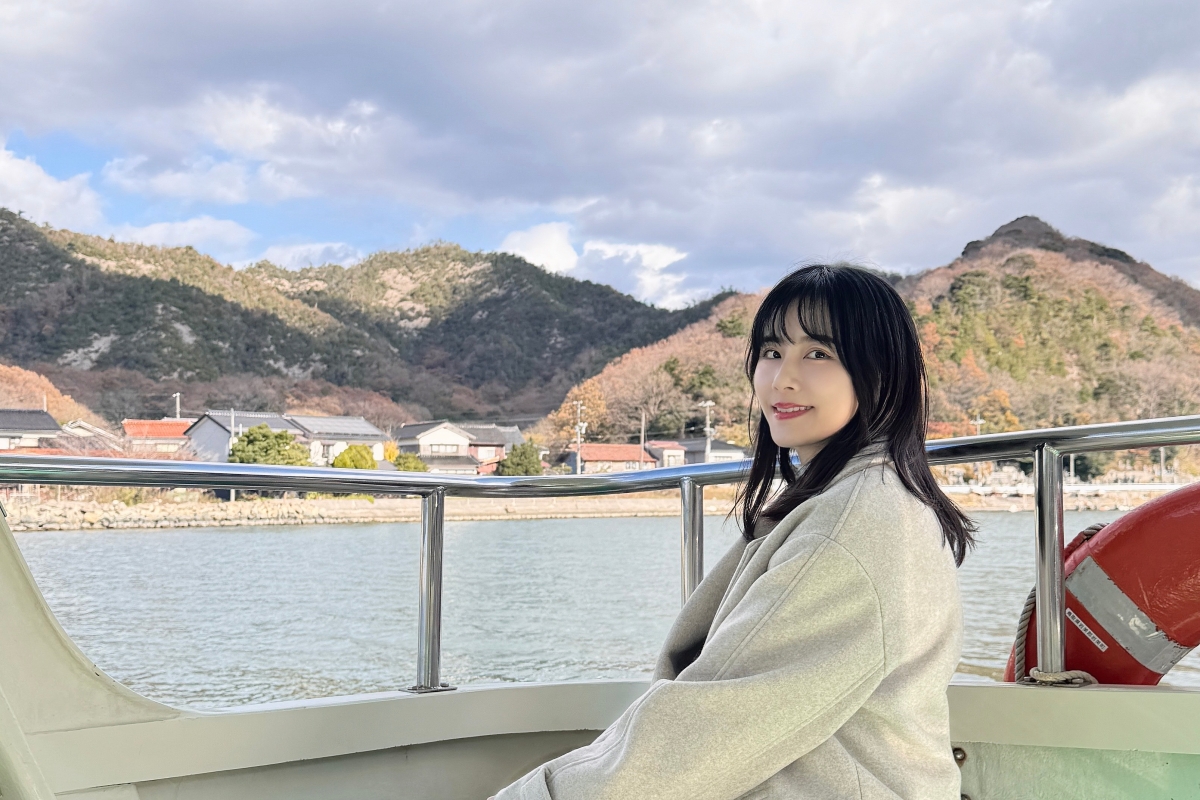 從日本海到柯南故鄉｜鳥取 7 大人氣景點完整串遊