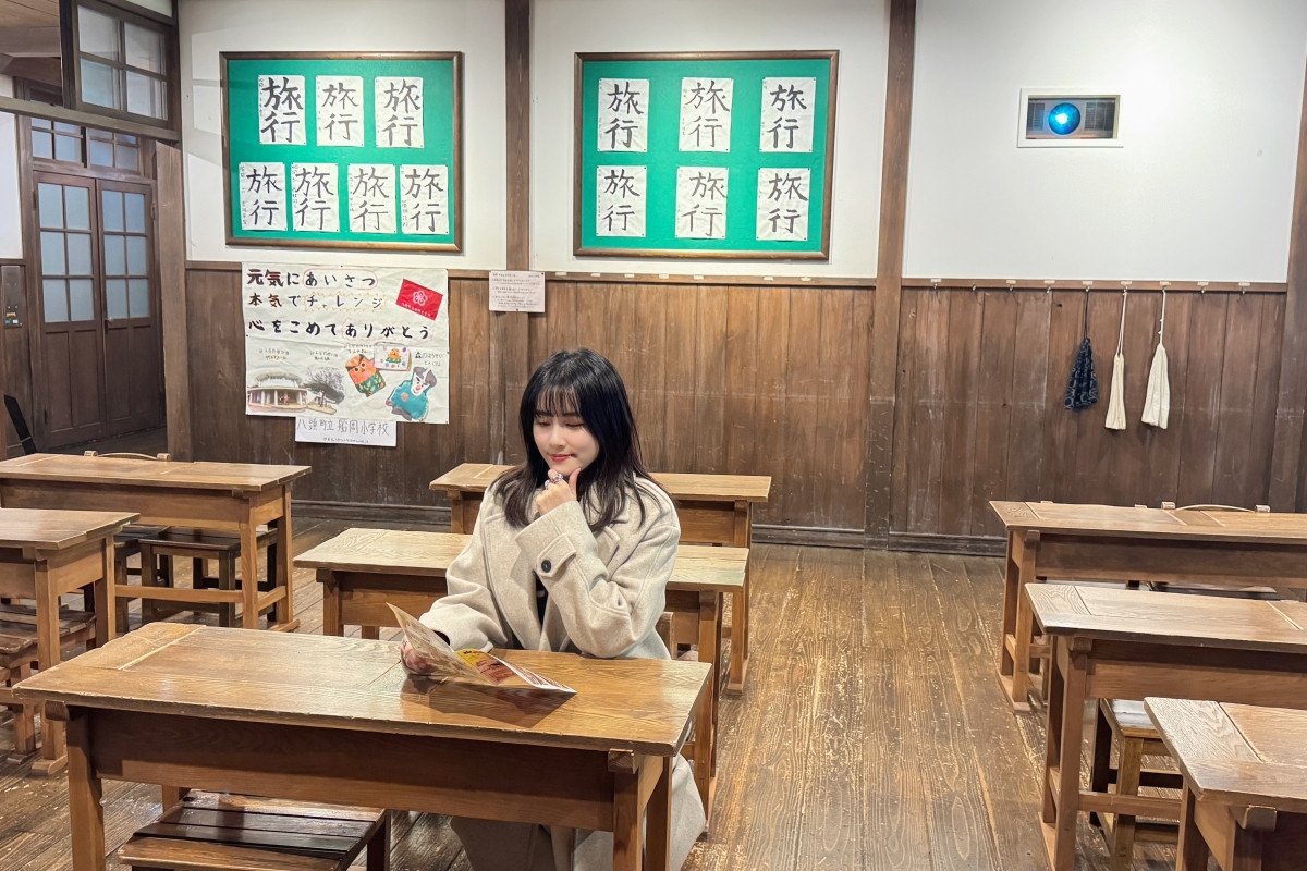 從日本海到柯南故鄉｜鳥取 7 大人氣景點完整串遊