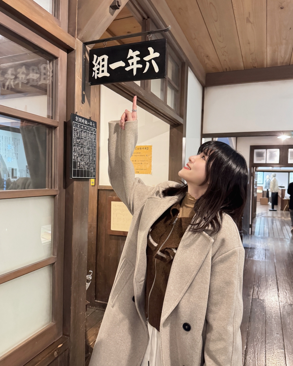 從日本海到柯南故鄉｜鳥取 7 大人氣景點完整串遊