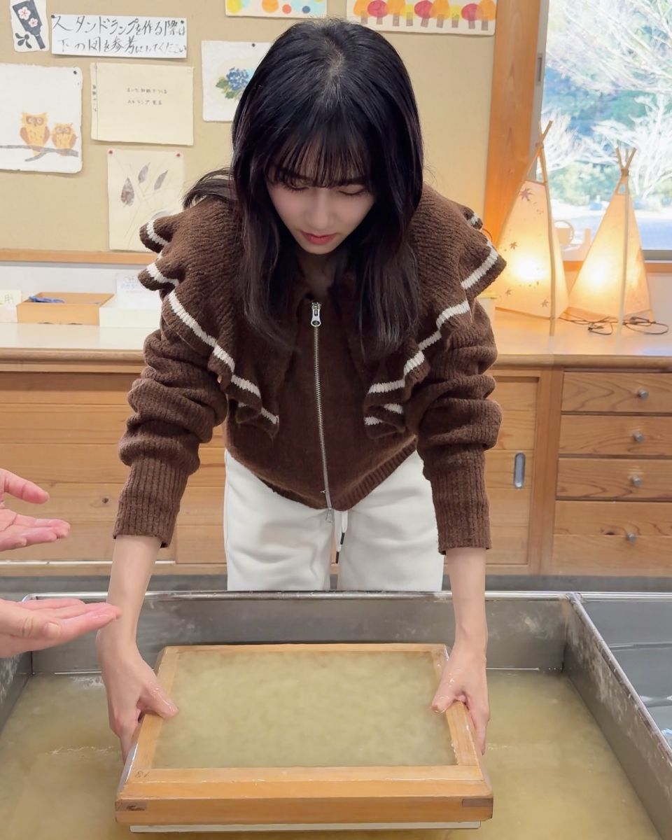 從日本海到柯南故鄉｜鳥取 7 大人氣景點完整串遊