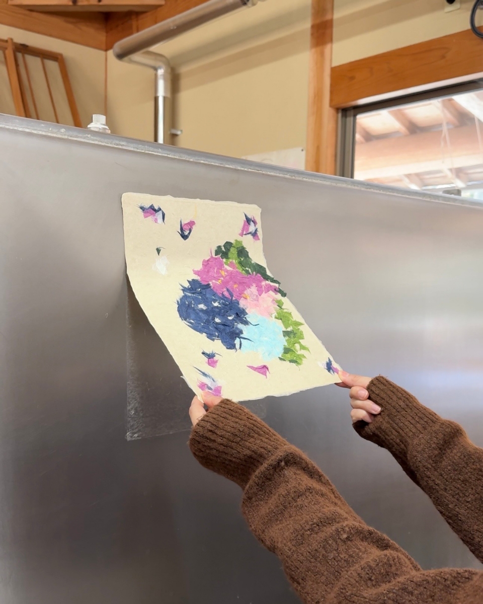 從日本海到柯南故鄉｜鳥取 7 大人氣景點完整串遊