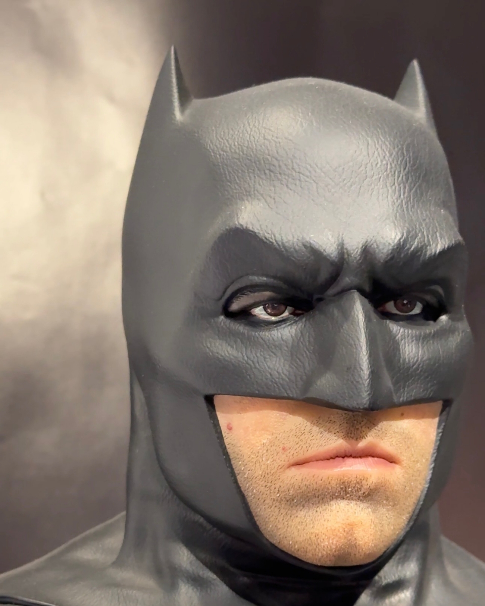 從日本海到柯南故鄉｜鳥取 7 大人氣景點完整串遊