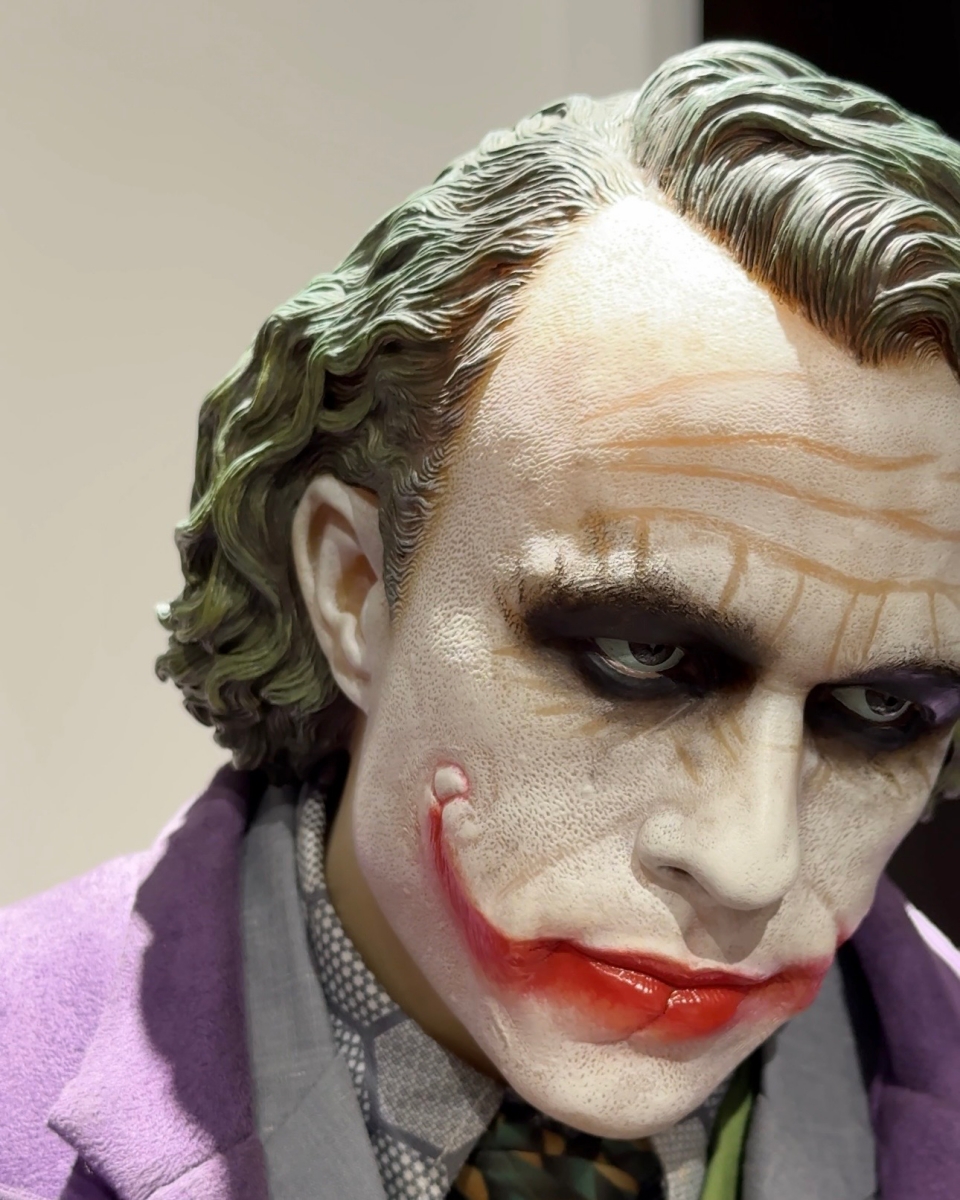 從日本海到柯南故鄉｜鳥取 7 大人氣景點完整串遊