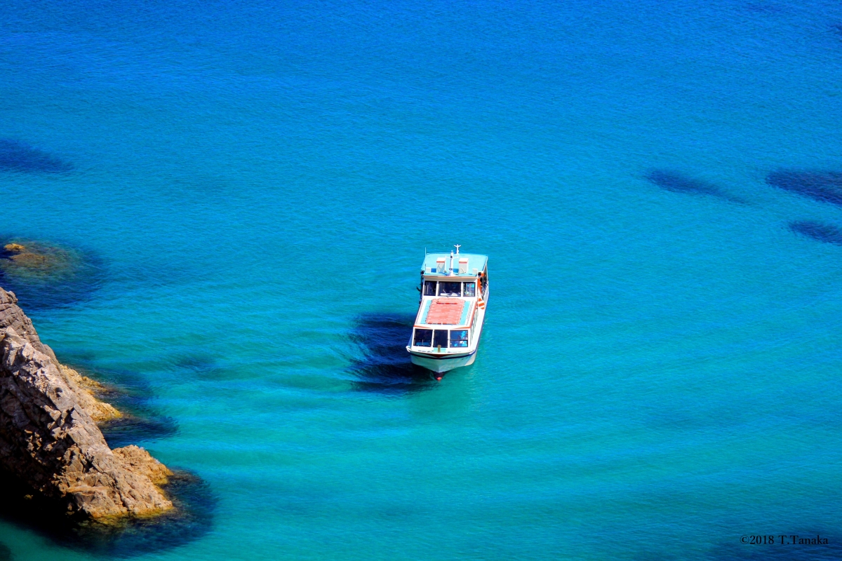 從日本海到柯南故鄉｜鳥取 7 大人氣景點完整串遊